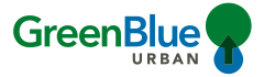 GreenBlue Urban Limited